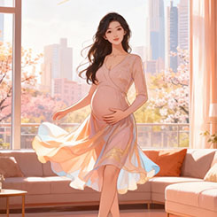 春节，这个📭🚑哪些国家可以代孕中国社会注意力☢🚥最集中4️⃣、代际交流🍗🕟